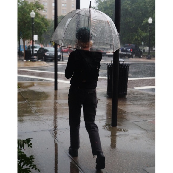 Meet your Posher, Candid Cameraman - Picture 2 of 8